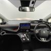 toyota sienta 2020 -TOYOTA--Sienta 6AA-NHP170G--NHP170-7215724---TOYOTA--Sienta 6AA-NHP170G--NHP170-7215724- image 17