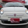fiat 500 2012 -FIAT--Fiat 500 ABA-31212--ZFA31200000777095---FIAT--Fiat 500 ABA-31212--ZFA31200000777095- image 24