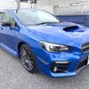 subaru wrx 2020 -SUBARU--WRX 3BA-VAG--VAG-039776---SUBARU--WRX 3BA-VAG--VAG-039776- image 17