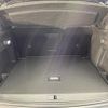 peugeot 3008 2019 CFJ1717424 image 11