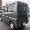 suzuki every 2022 CFJ1831865 image 17