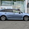 subaru levorg 2016 -SUBARU--Levorg DBA-VM4--VM4-059299---SUBARU--Levorg DBA-VM4--VM4-059299- image 23