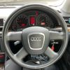 audi a4 2006 -AUDI--Audi A4 GH-8EALT--WAUZZZ8EX6A273674---AUDI--Audi A4 GH-8EALT--WAUZZZ8EX6A273674- image 20