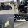mitsubishi delica 2025 CFJ1836319 image 4