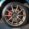 toyota 86 2019 GOO_JP_700123019230250509001 image 8
