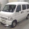 honda acty-van 2018 -HONDA--Acty Van EBD-HH5--HH5-2011534---HONDA--Acty Van EBD-HH5--HH5-2011534- image 1