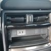 toyota alphard 2024 quick_quick_AGH40W_AGH40W-0014510 image 14