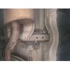nissan elgrand 2012 CFJ1715282 image 13