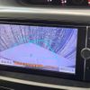 toyota voxy 2013 CFJ1705710 image 6