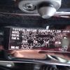 toyota land-cruiser-prado 1991 -TOYOTA--Land Cruiser Prado 3BA-TRJ150W--TRJ150-0127268---TOYOTA--Land Cruiser Prado 3BA-TRJ150W--TRJ150-0127268- image 31