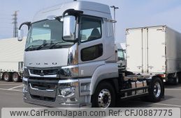 mitsubishi-fuso super-great 2019 -MITSUBISHI--Super Great 2RG-FP74HDR--FP74HD-500854---MITSUBISHI--Super Great 2RG-FP74HDR--FP74HD-500854-