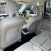 volvo xc90 2020 CFJ1668716 image 6