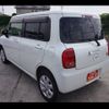 suzuki alto-lapin 2012 -SUZUKI 【名変中 】--Alto Lapin HE22S--231347---SUZUKI 【名変中 】--Alto Lapin HE22S--231347- image 26