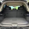 nissan x-trail 2016 -NISSAN--X-Trail DBA-T32--T32-012910---NISSAN--X-Trail DBA-T32--T32-012910- image 11