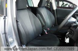 mazda premacy 2014 TE2437