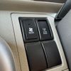 suzuki every-wagon 2017 -SUZUKI--Every Wagon ABA-DA17W--DA17W-133843---SUZUKI--Every Wagon ABA-DA17W--DA17W-133843- image 27