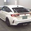 honda civic 2023 -HONDA 【長岡 335ﾌ5050】--Civic 6BA-FL5--FL5-1002956---HONDA 【長岡 335ﾌ5050】--Civic 6BA-FL5--FL5-1002956- image 2