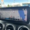 mercedes-benz glc-class 2019 CFJ1526668 image 7