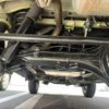 suzuki jimny 2018 -SUZUKI--Jimny 3BA-JB64W--JB64W-103198---SUZUKI--Jimny 3BA-JB64W--JB64W-103198- image 24