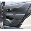 toyota vitz 2013 CFJ1656362 image 13