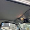 daihatsu hijet-truck 2024 -DAIHATSU 【富士山 481ｸ 883】--Hijet Truck 3BD-S510P--S510P-0545099---DAIHATSU 【富士山 481ｸ 883】--Hijet Truck 3BD-S510P--S510P-0545099- image 4
