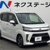 daihatsu move 2019 quick_quick_LA150S_LA150S-2011109 image 18