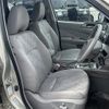subaru forester 2010 CFJ1794527 image 11