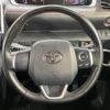 toyota sienta 2017 -TOYOTA--Sienta DBA-NSP170G--NSP170-7104683---TOYOTA--Sienta DBA-NSP170G--NSP170-7104683- image 13