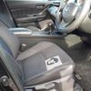 toyota c-hr 2020 CFJ1852484 image 13