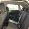 volkswagen polo 2018 -VOLKSWAGEN--VW Polo ABA-AWCHZ--WVWZZZAWZJU021284---VOLKSWAGEN--VW Polo ABA-AWCHZ--WVWZZZAWZJU021284- image 4