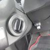 nissan x-trail 2012 ENHANCEAUTO_1_ea300817 image 9