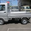 suzuki carry-truck 2024 -SUZUKI 【香川 480ﾁ3935】--Carry Truck DA16T--799831---SUZUKI 【香川 480ﾁ3935】--Carry Truck DA16T--799831- image 14