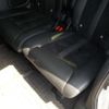honda n-box 2022 -HONDA--N BOX 6BA-JF3--JF3-2358692---HONDA--N BOX 6BA-JF3--JF3-2358692- image 37