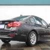 bmw 3-series 2017 -ＢＭＷ--ＢＭＷ　３シリーズ　セダン LDA-8C20--WBA8C56060NU25284---ＢＭＷ--ＢＭＷ　３シリーズ　セダン LDA-8C20--WBA8C56060NU25284- image 3