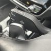 bmw x3 2018 -BMW--BMW X3 LDA-TX20--WBATX32080LB22045---BMW--BMW X3 LDA-TX20--WBATX32080LB22045- image 7