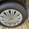 volkswagen polo 2015 CFJ1555350 image 11