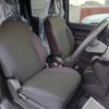 suzuki jimny 2020 -SUZUKI--Jimny 3BA-JB64W--JB64W-167801---SUZUKI--Jimny 3BA-JB64W--JB64W-167801- image 12