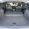 toyota prius 2016 CFJ1817861 image 20