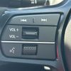 honda civic 2023 CFJ1479575 image 10
