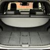 toyota harrier-hybrid 2015 GOO_JP_700055065930250519002 image 26