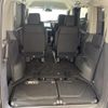 honda stepwagon 2020 CFJ1734439 image 13