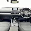 mazda cx-5 2017 -MAZDA--CX-5 LDA-KF2P--KF2P-116875---MAZDA--CX-5 LDA-KF2P--KF2P-116875- image 17