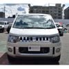 mitsubishi delica-d5 2017 -MITSUBISHI 【浜松 302 7481】--Delica D5 LDA-CV1W--CV1W-1109383---MITSUBISHI 【浜松 302 7481】--Delica D5 LDA-CV1W--CV1W-1109383- image 22