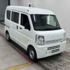 nissan clipper-van 2018 -NISSAN--Clipper Van DR17V-294332---NISSAN--Clipper Van DR17V-294332- image 1