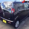 nissan moco 2014 -NISSAN 【三重 582ｾ9641】--Moco MG33S-665327---NISSAN 【三重 582ｾ9641】--Moco MG33S-665327- image 7