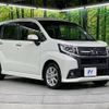 daihatsu move 2016 -DAIHATSU--Move DBA-LA160S--LA160S-0025519---DAIHATSU--Move DBA-LA160S--LA160S-0025519- image 16