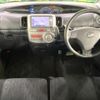daihatsu tanto 2012 CFJ1711476 image 3