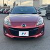 mazda axela 2013 -MAZDA--Axela DBA-BL5FW--BL5FW-210760---MAZDA--Axela DBA-BL5FW--BL5FW-210760- image 15