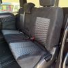 mitsubishi delica-d5 2022 -MITSUBISHI--Delica D5 3DA-CV1W--CV1W-4008638---MITSUBISHI--Delica D5 3DA-CV1W--CV1W-4008638- image 13