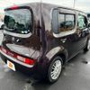 nissan cube 2009 -NISSAN--Cube DBA-Z12--Z12-073171---NISSAN--Cube DBA-Z12--Z12-073171- image 15